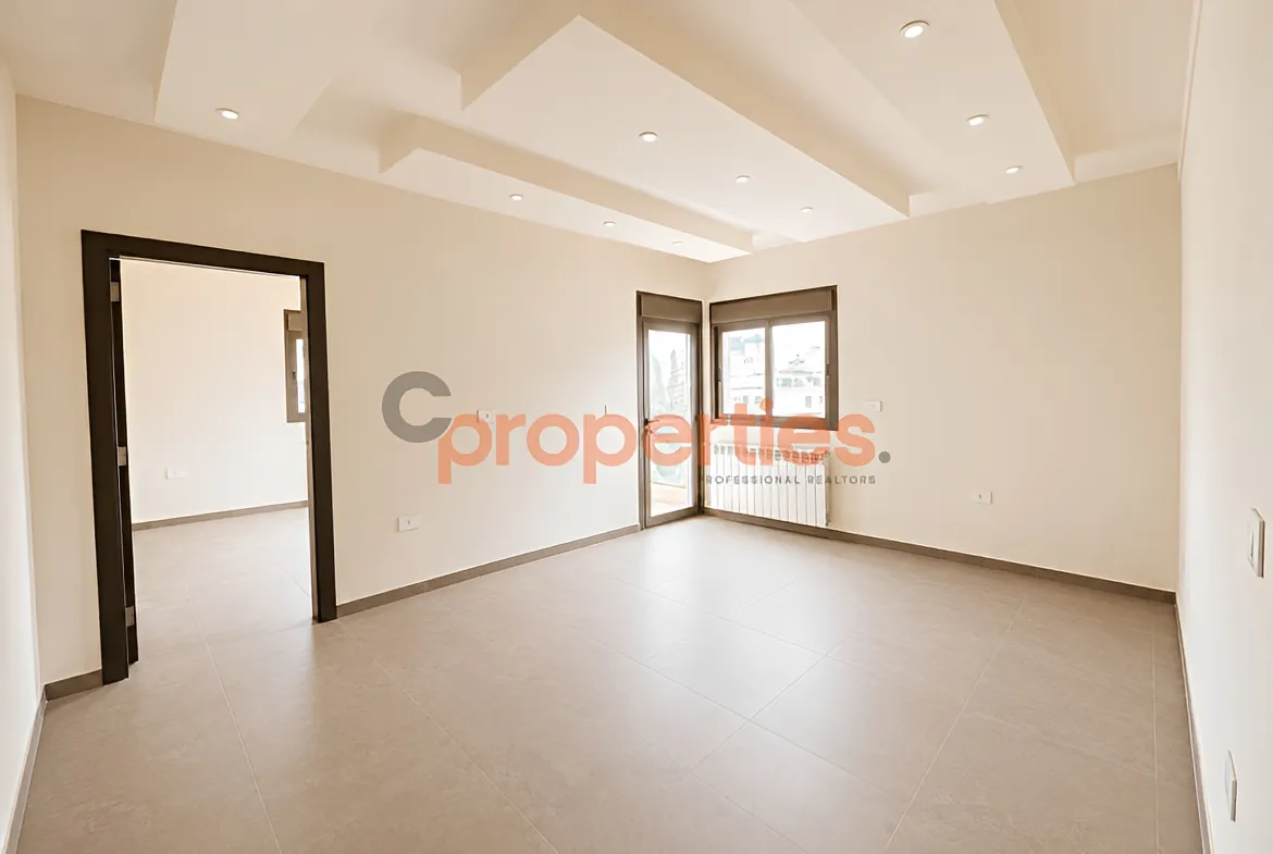 Apartment for Sale in Yarzeh