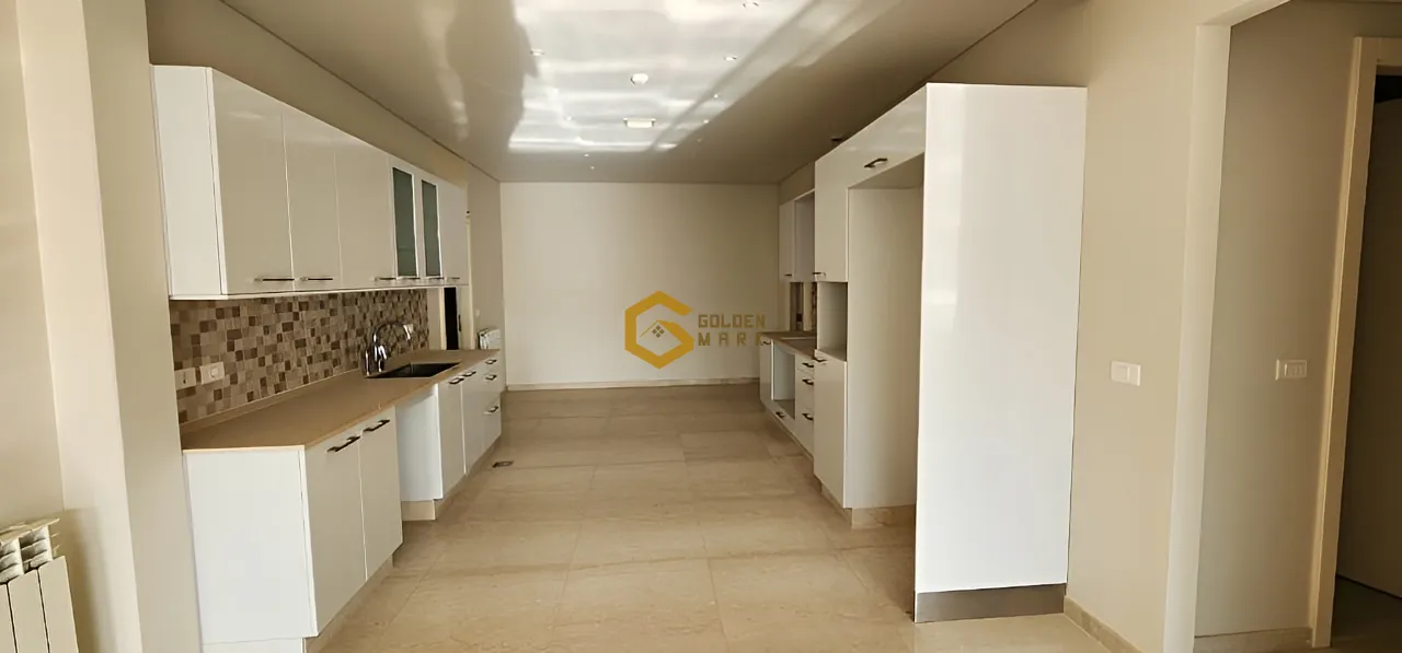 Apartment for Sale in Ain Saadeh