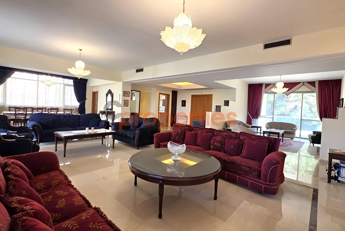 Apartment for Sale in Montiverdi