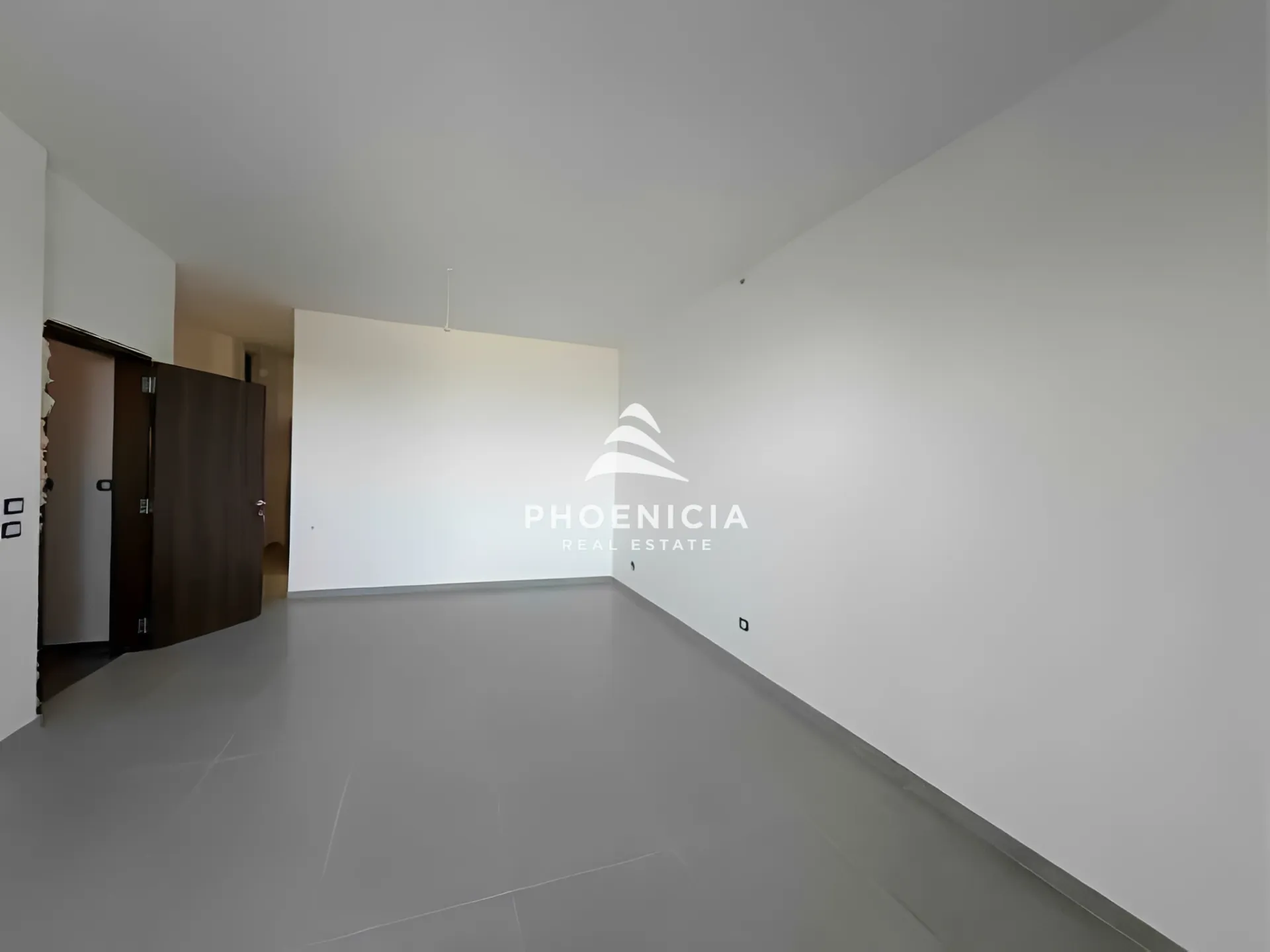 Apartment for sale in Hboub, Aannaya, Lebanon