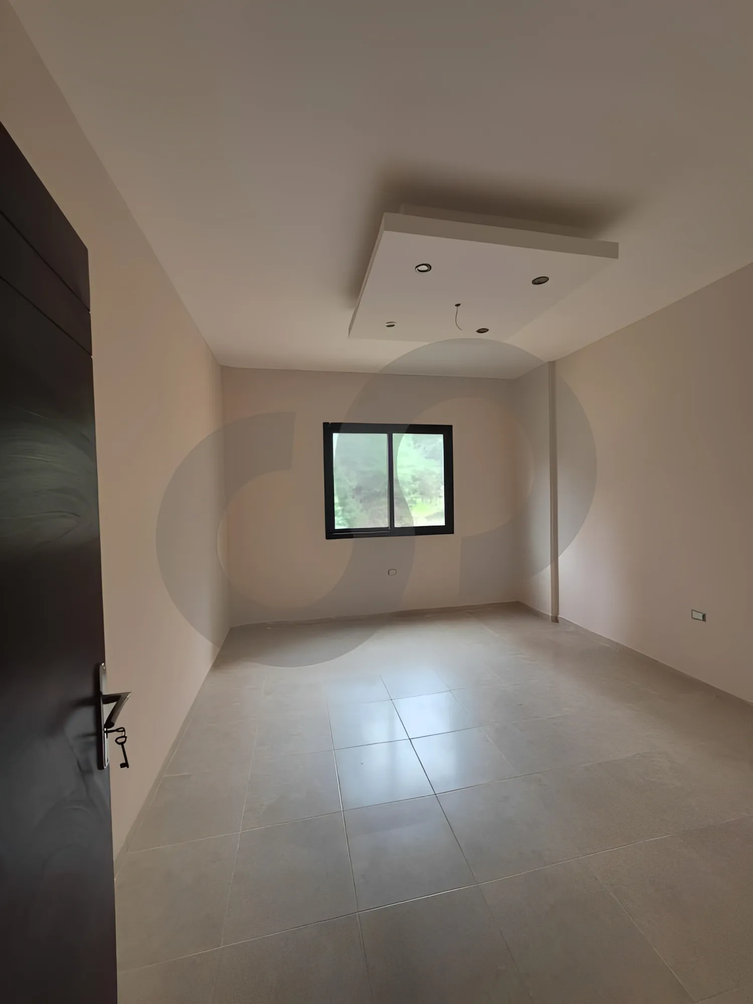 Apartment for Sale in Ainab