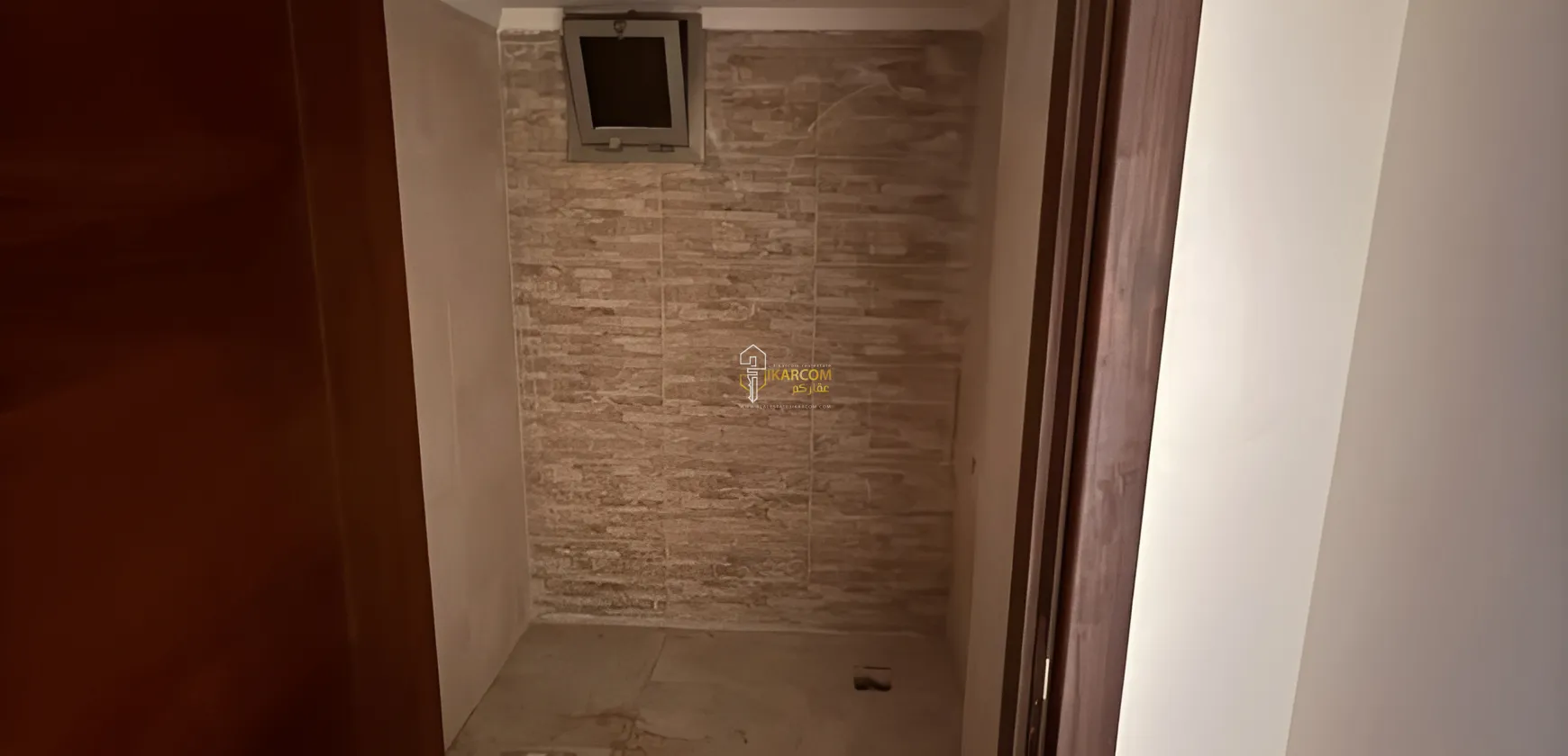 Apartment for Sale in Dekwaneh, Lebanon