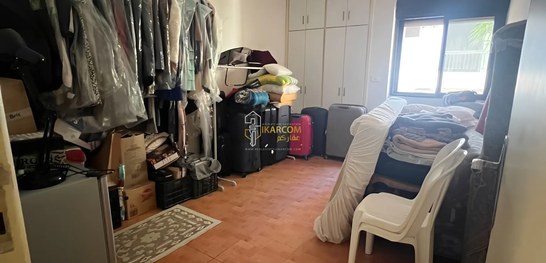 Apartment for Sale in Metn, Mansourieh, Lebanon