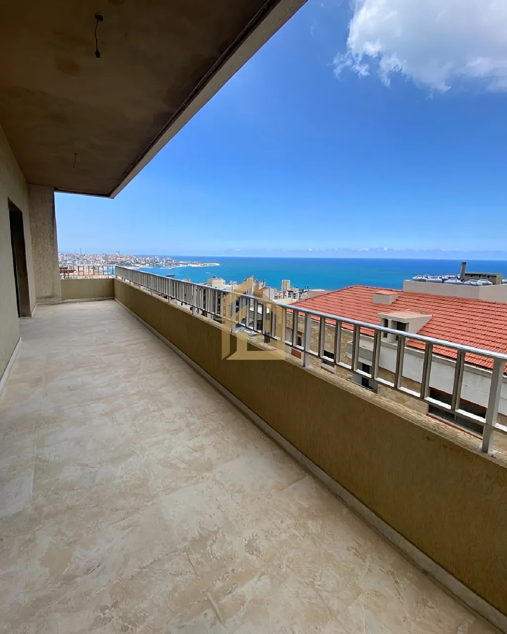 Apartment for sale in Haret Sakher, Lebanon - 3 bed, 2 bath
