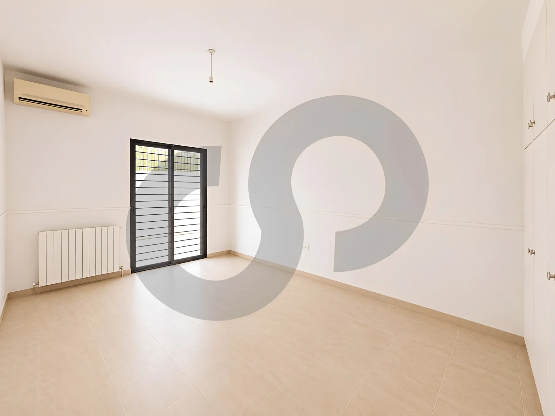 Apartment for Sale in Beit Meri
