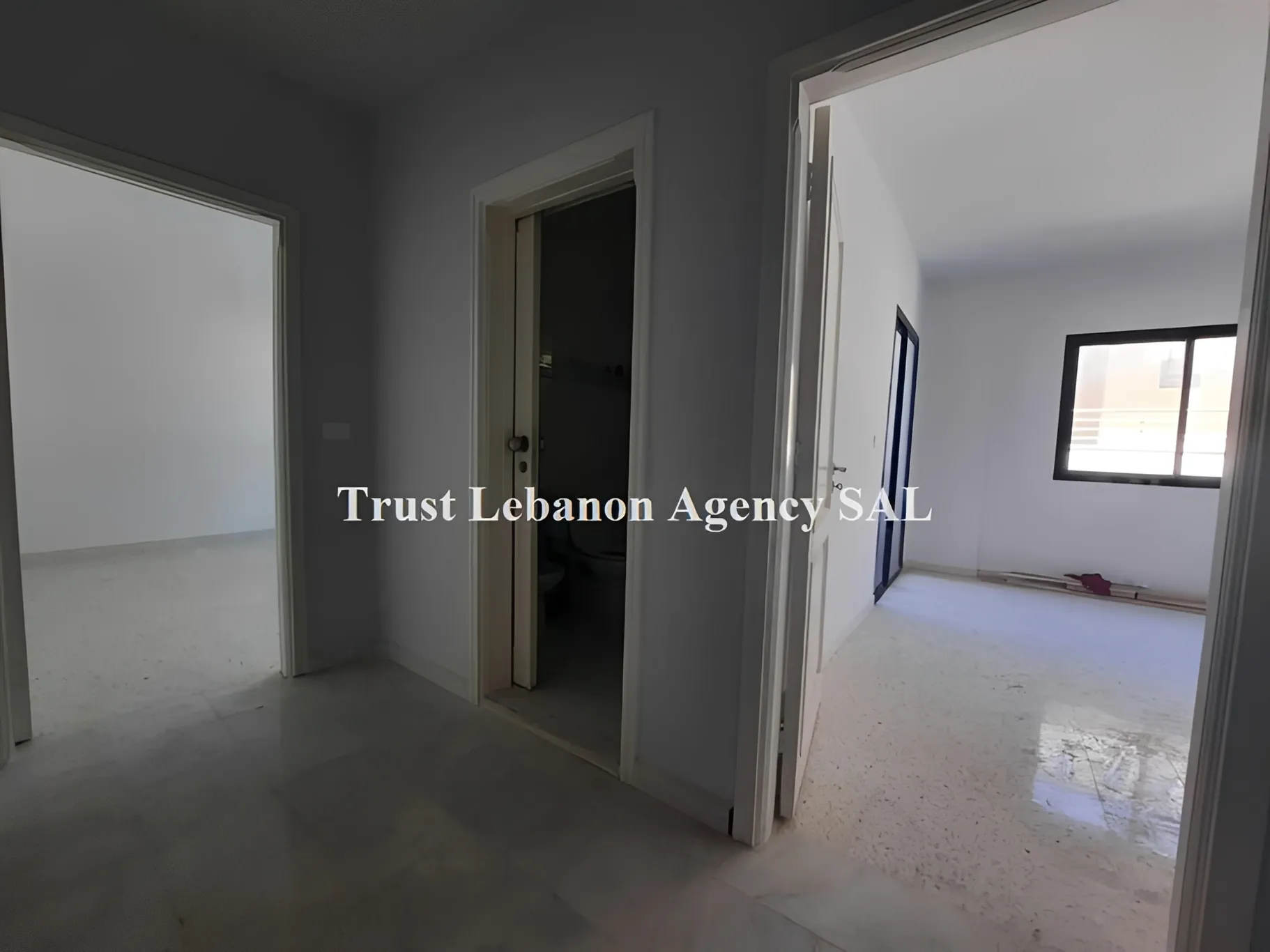 Apartment for Sale in Alay Lebanon
