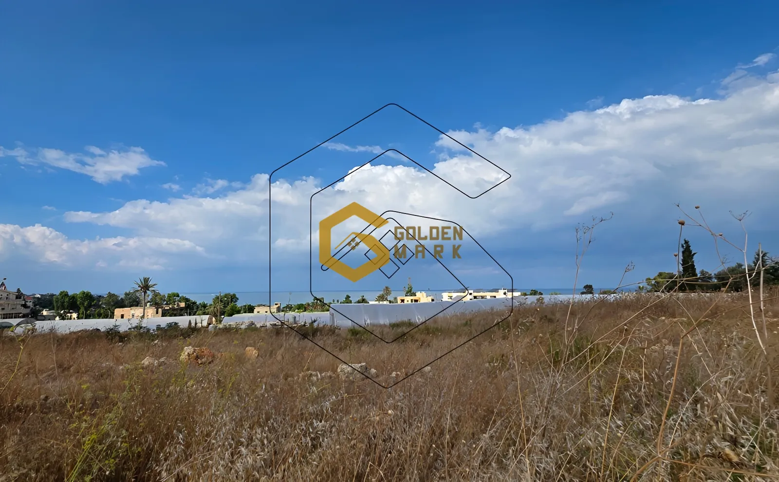 Land for Sale in Rmayleh