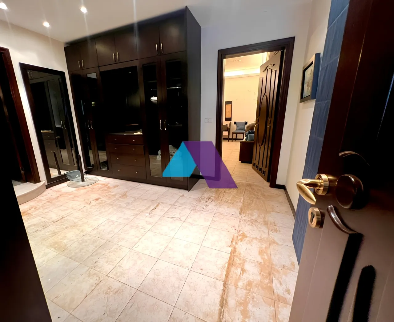 Villa for Sale in Yarzeh