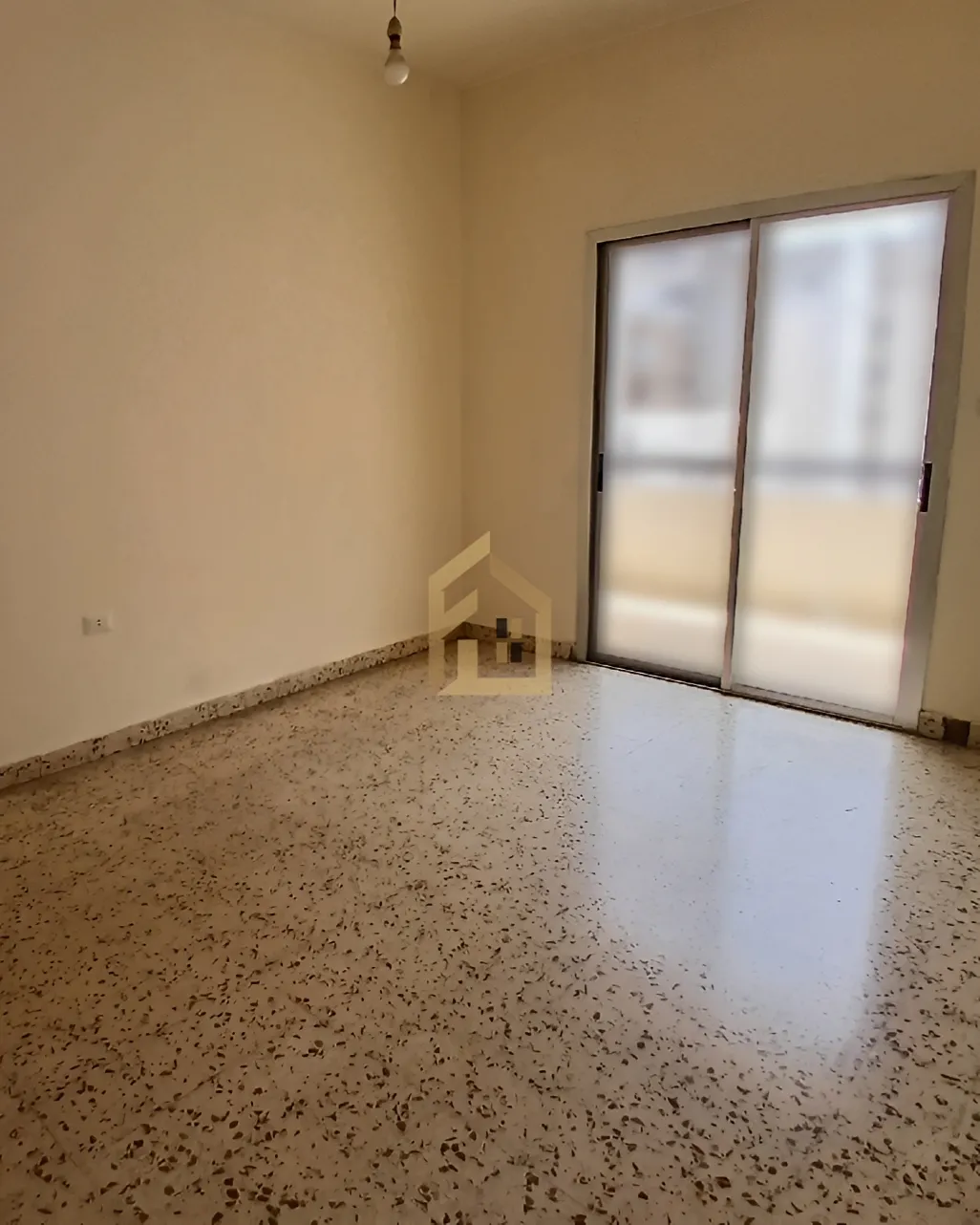 Apartment for sale in Daoura, Lebanon