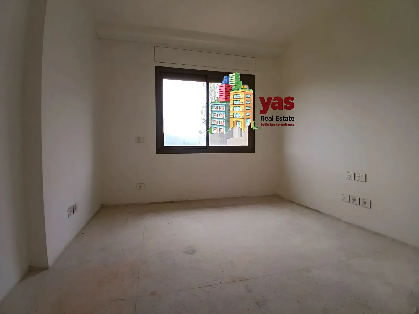 Apartment for Sale in Fatqa