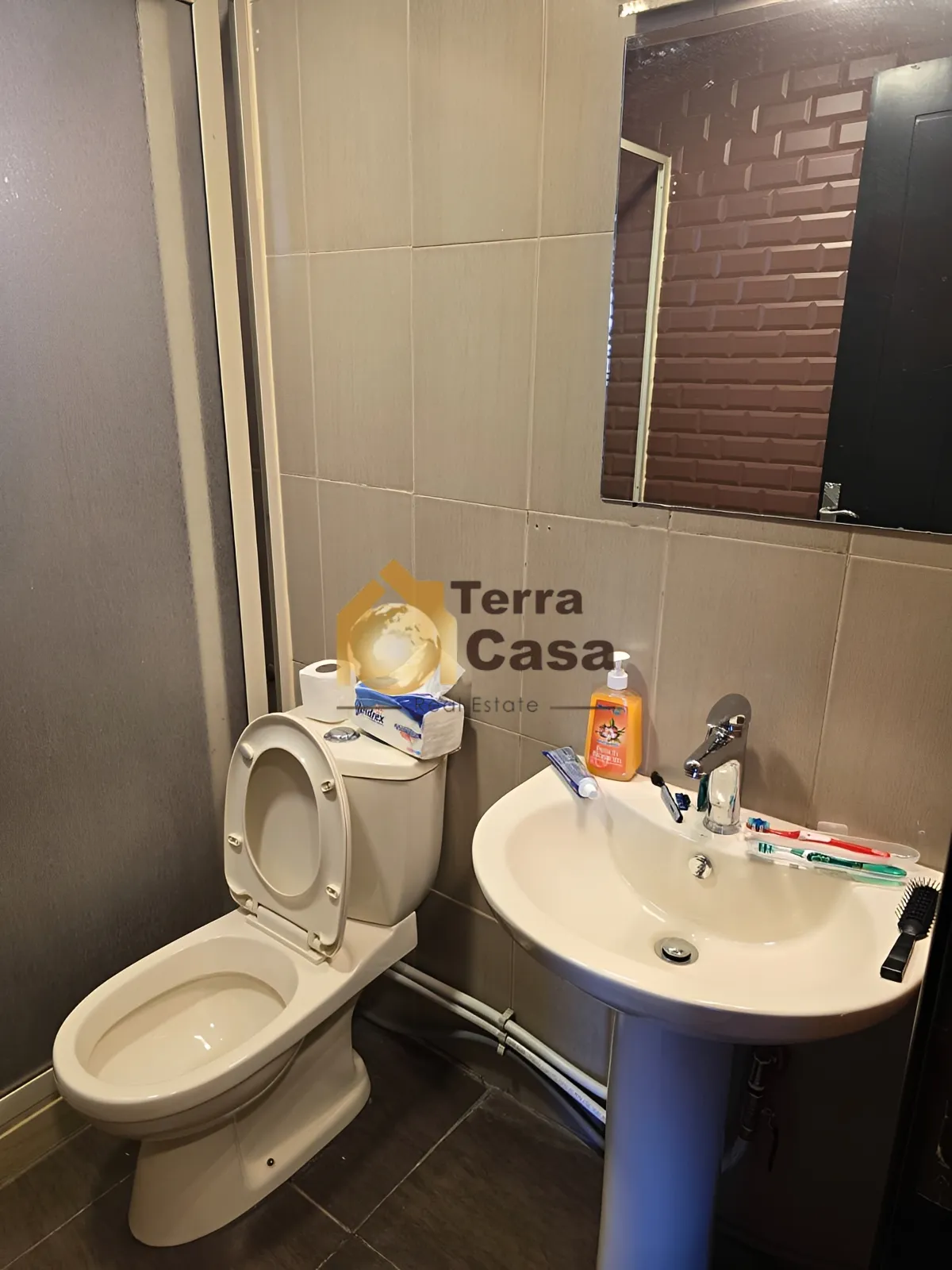 Apartment for Sale in Ksara