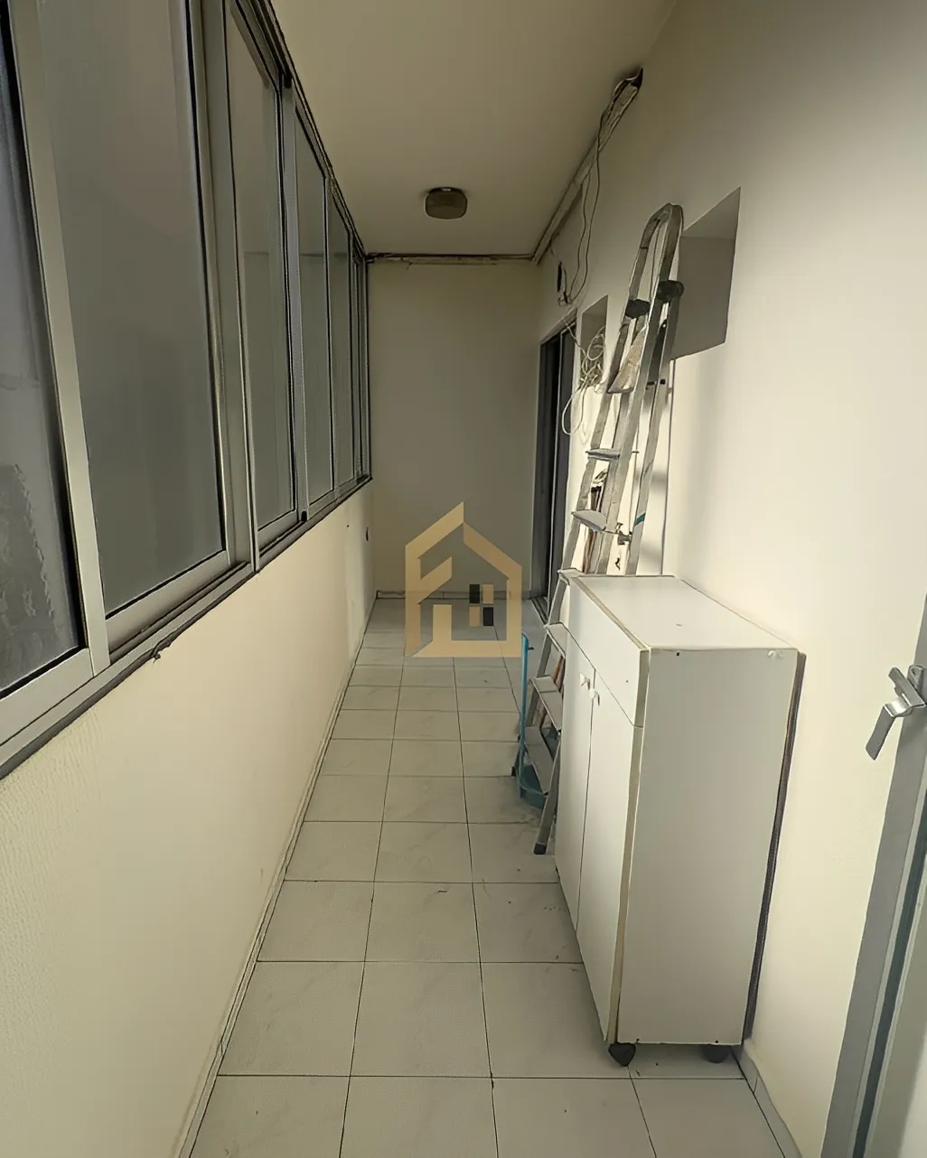 Apartment for Sale in Zarif, Bayrut, Lebanon