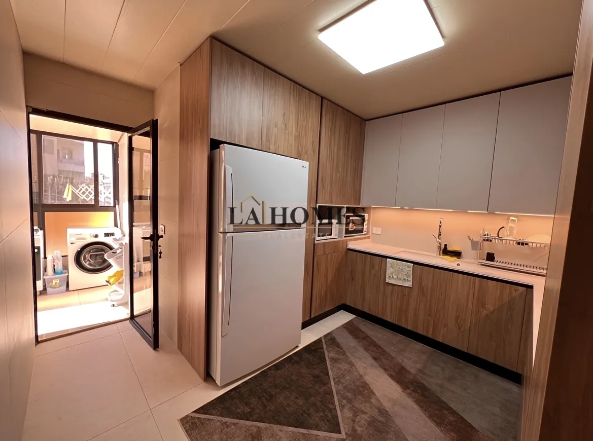 Apartment for sale in Aintoura, lebanon - 3 bed, 2.0 bath