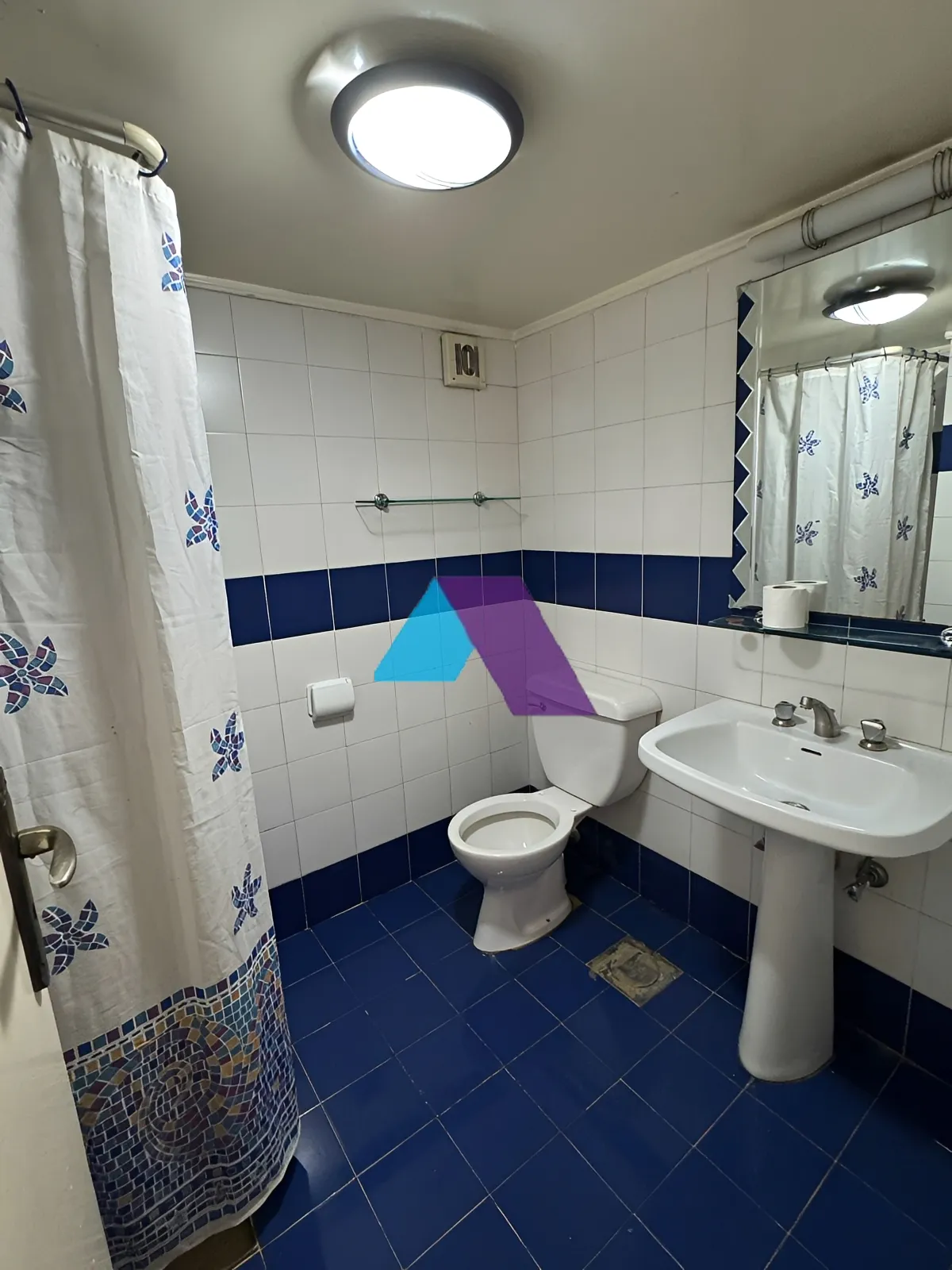 Apartment for Sale in Aaoukar