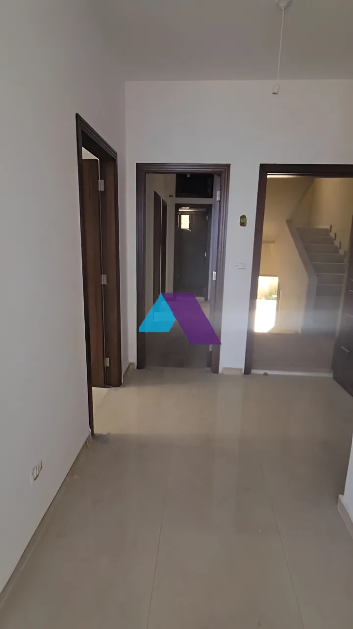 Apartment for Sale in Nahr Ibrahim