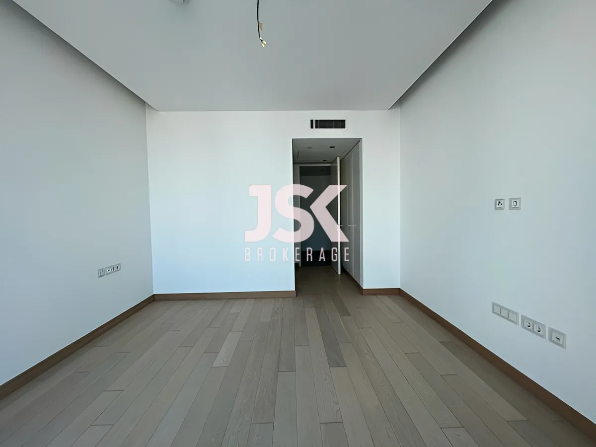 Apartment for Sale in Achrafieh, Beirut, Lebanon