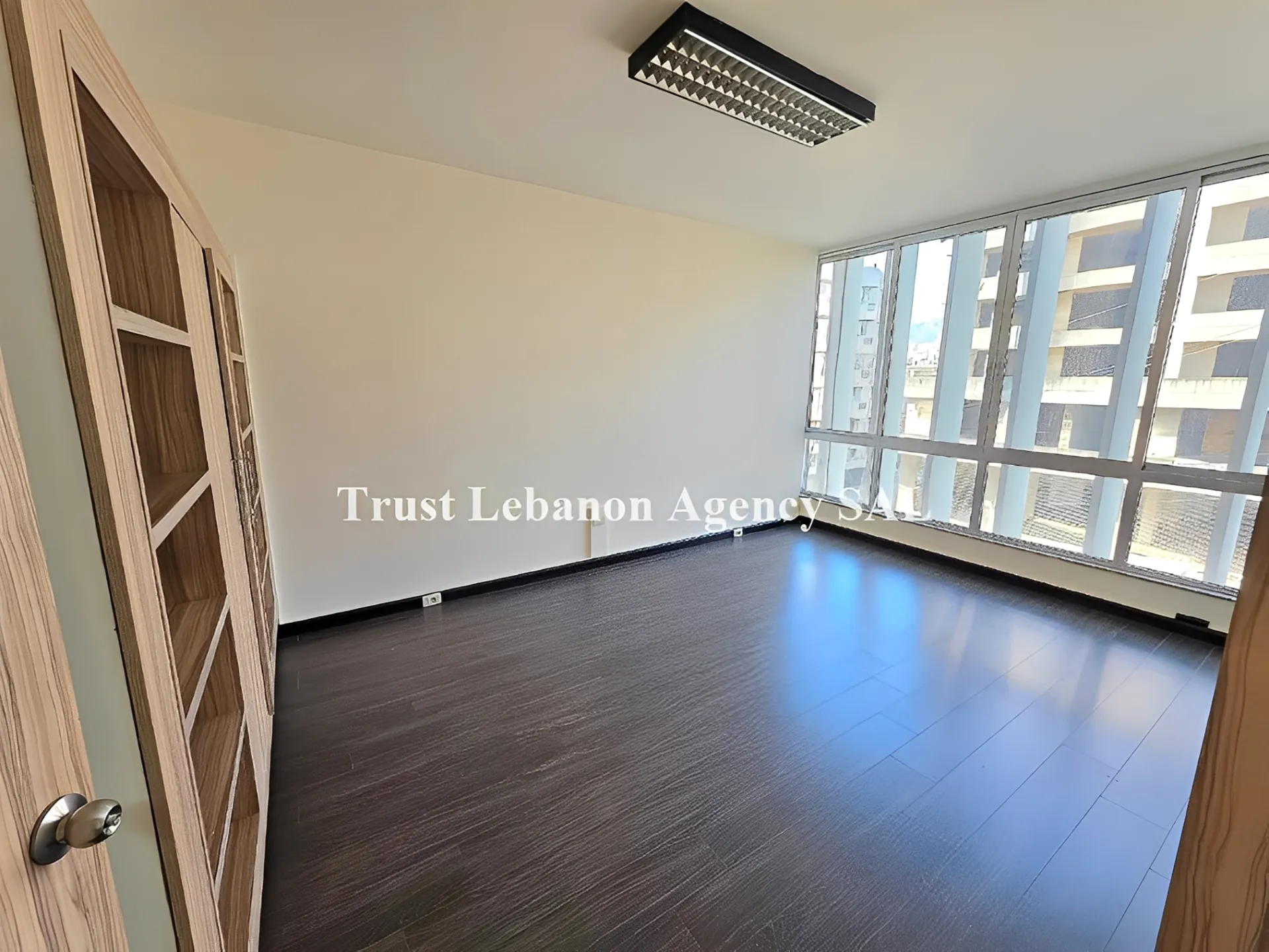 Office For Rent in Metn, Horsh Tabet
