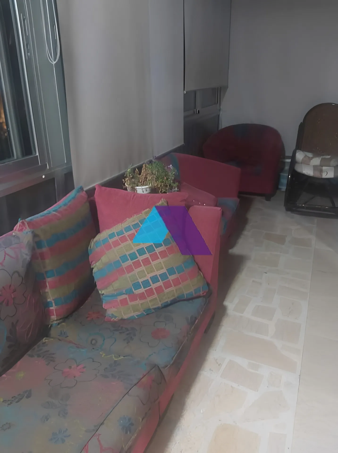 Apartment for Sale in Hadath