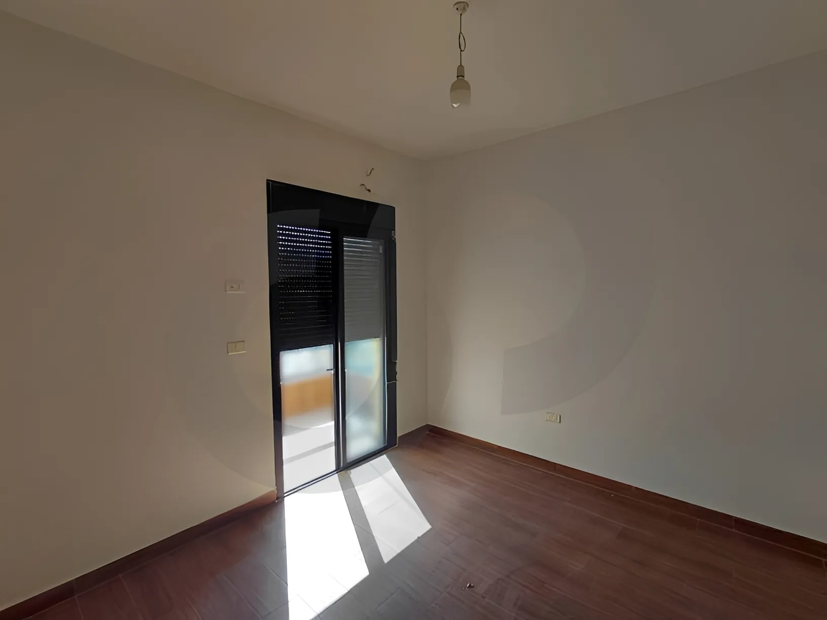 Apartment for Sale in Dekwaneh