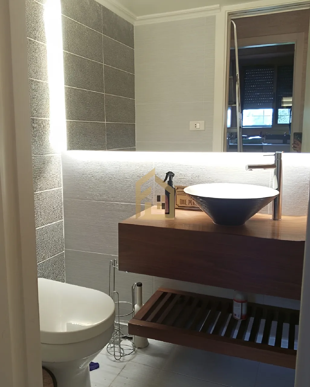 Apartment for rent in Haret Sakher, Lebanon - 3 bed, 3 bath