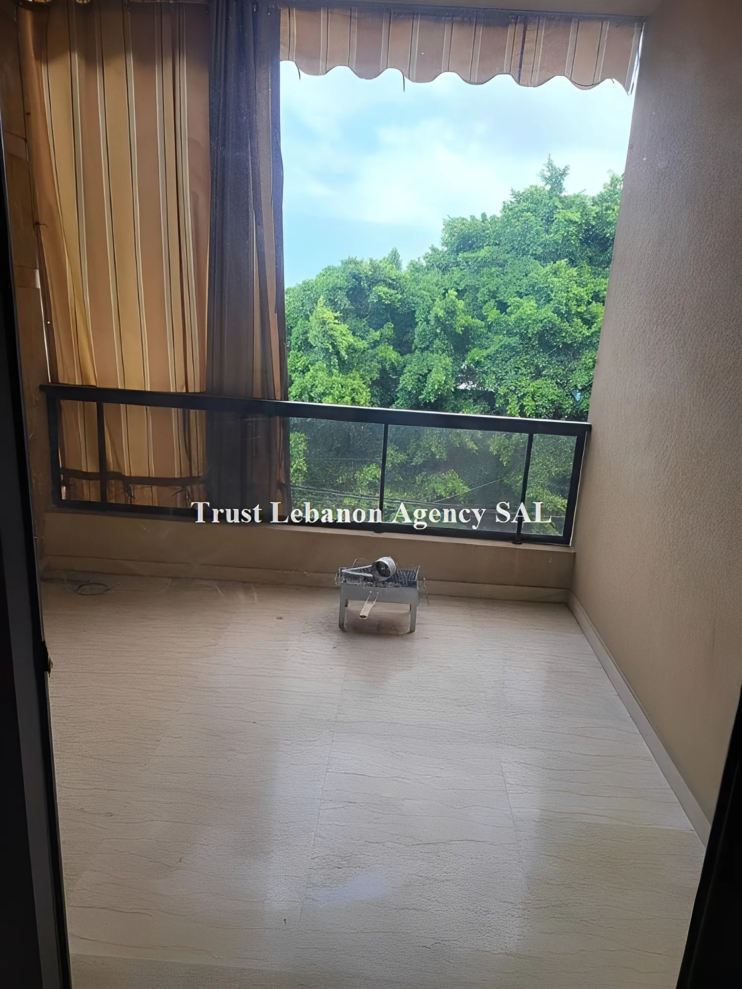 Apartment for Sale in Metn Bawchriye Lebanon