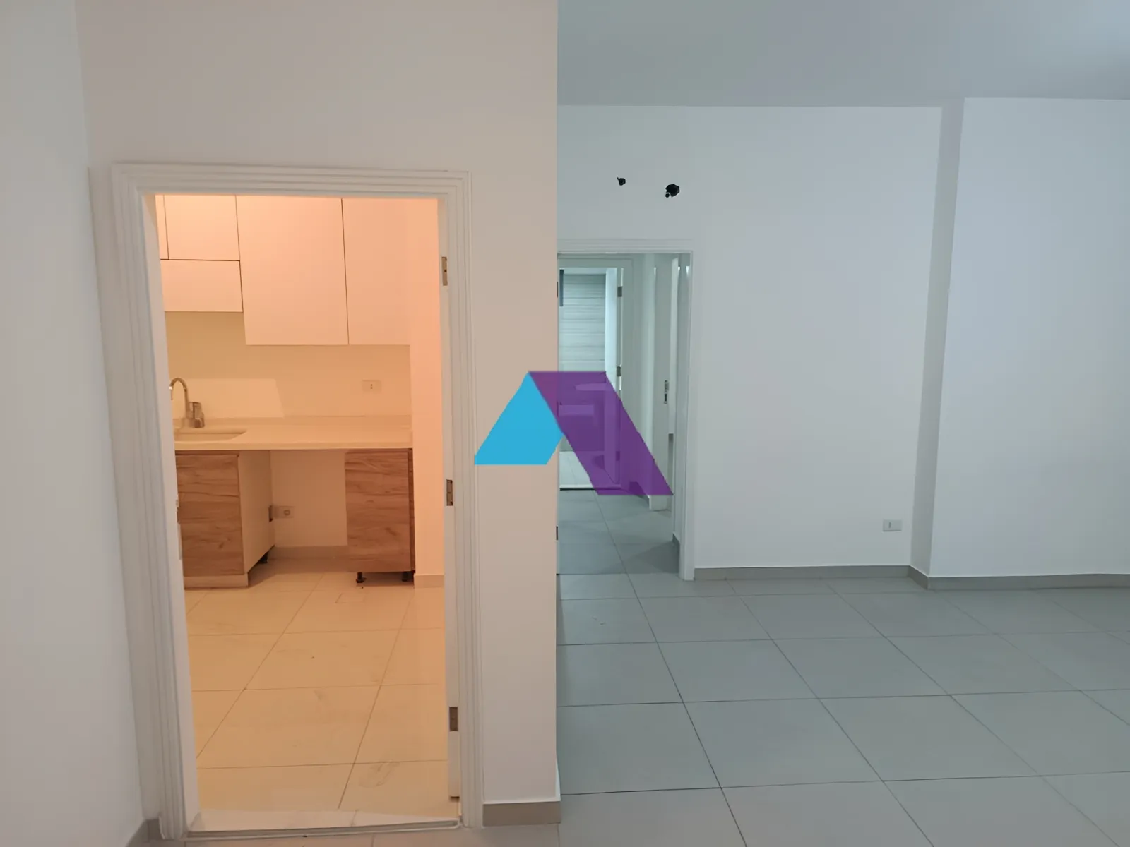 Apartment for Sale in Ain El Remmaneh