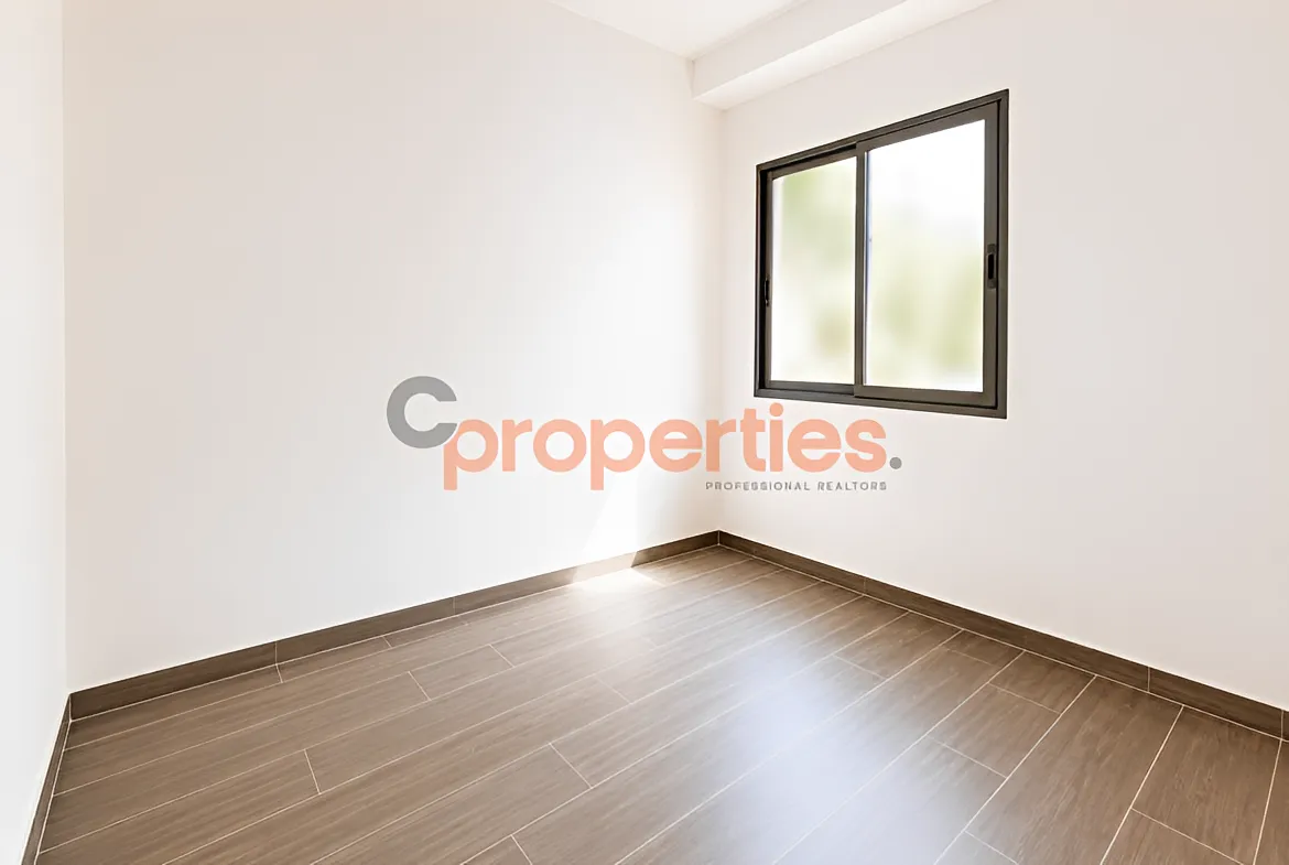 Apartment for Sale in Yarzeh
