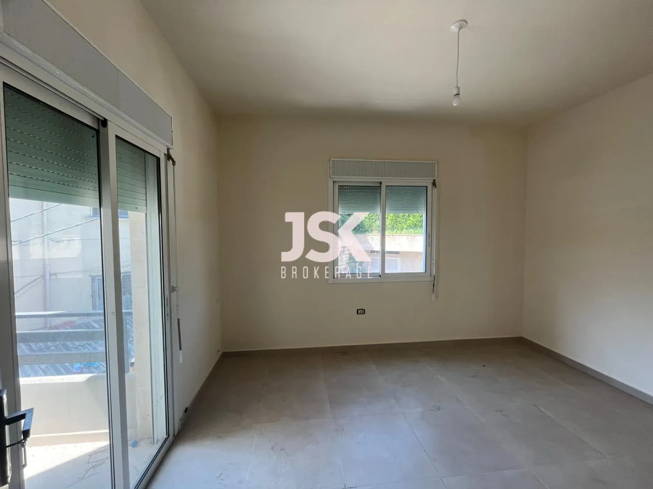 Apartment for Sale in Koura