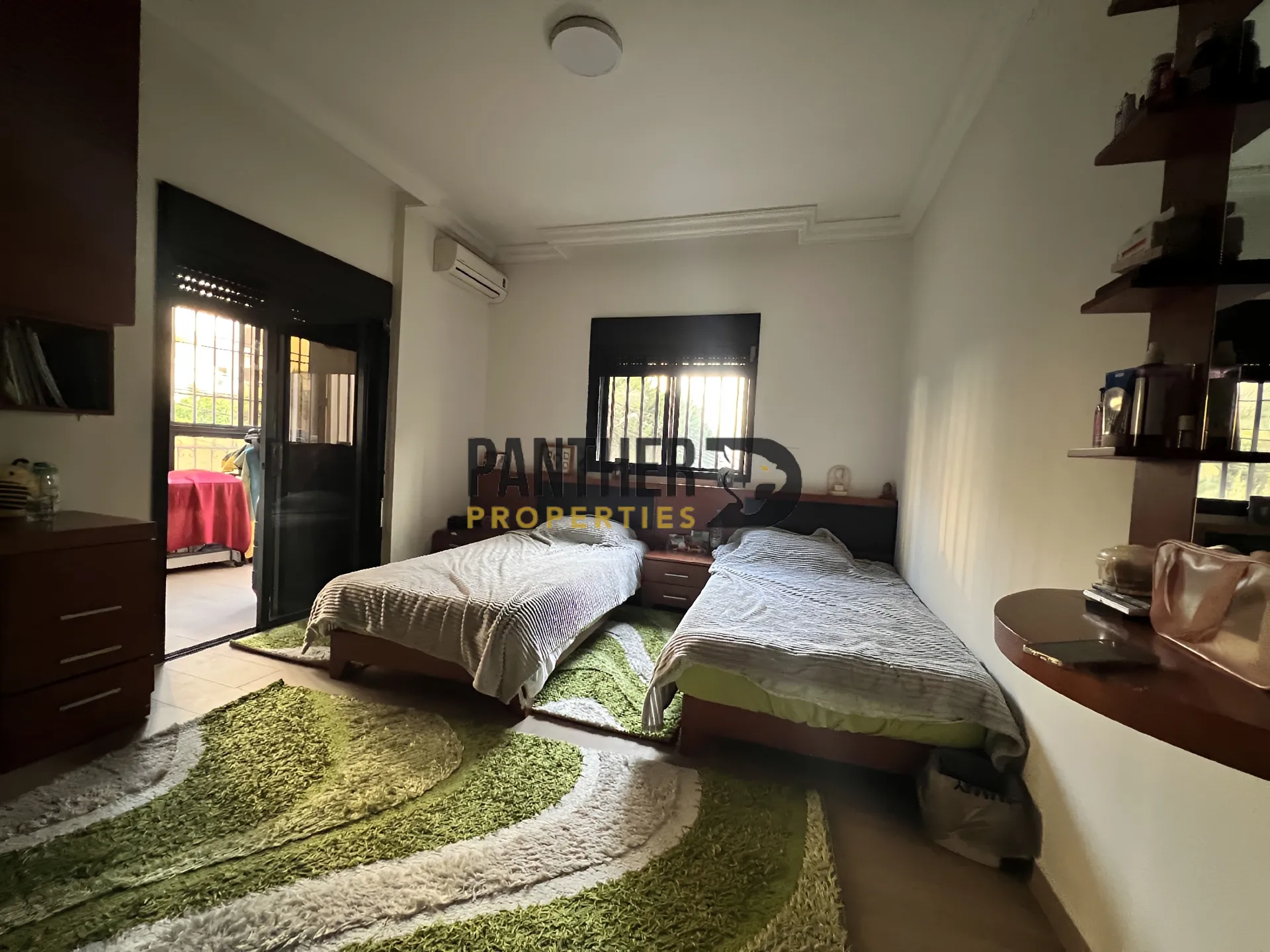 Residential in Mansourieh, lebanon