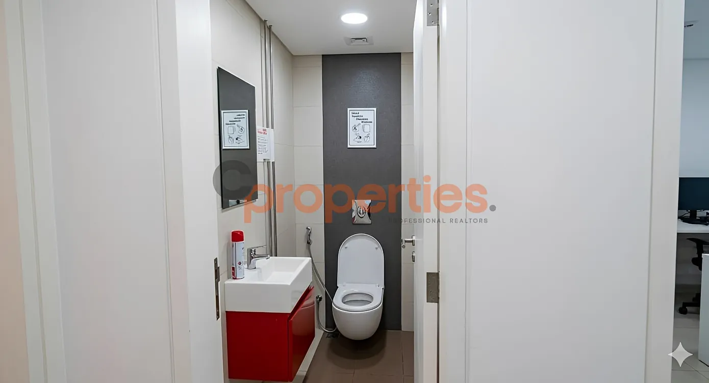Shop for Sale in Achrafieh