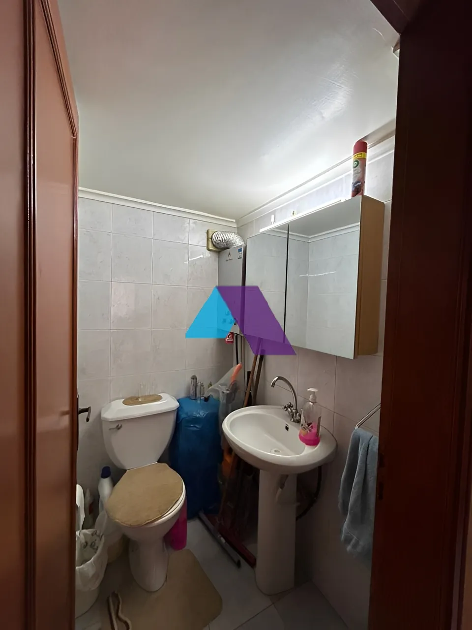 Apartment for sale in Kfarchima, Lebanon