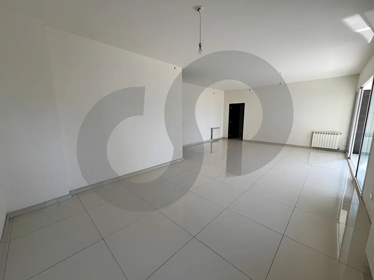Apartment for Sale in Jal El Dib, Lebanon - 3 bed, 3 bath