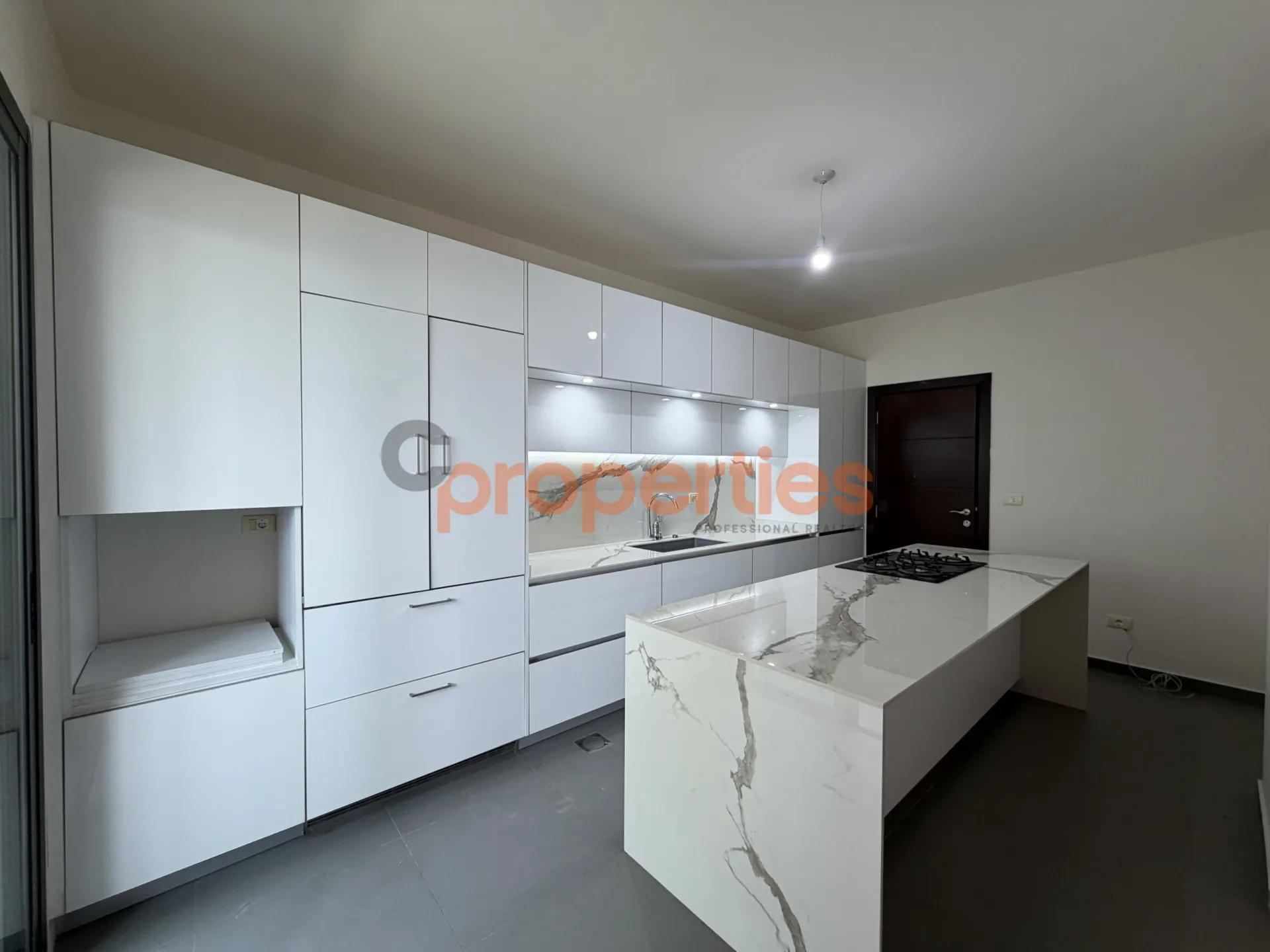 Apartment for Rent in Rabweh
