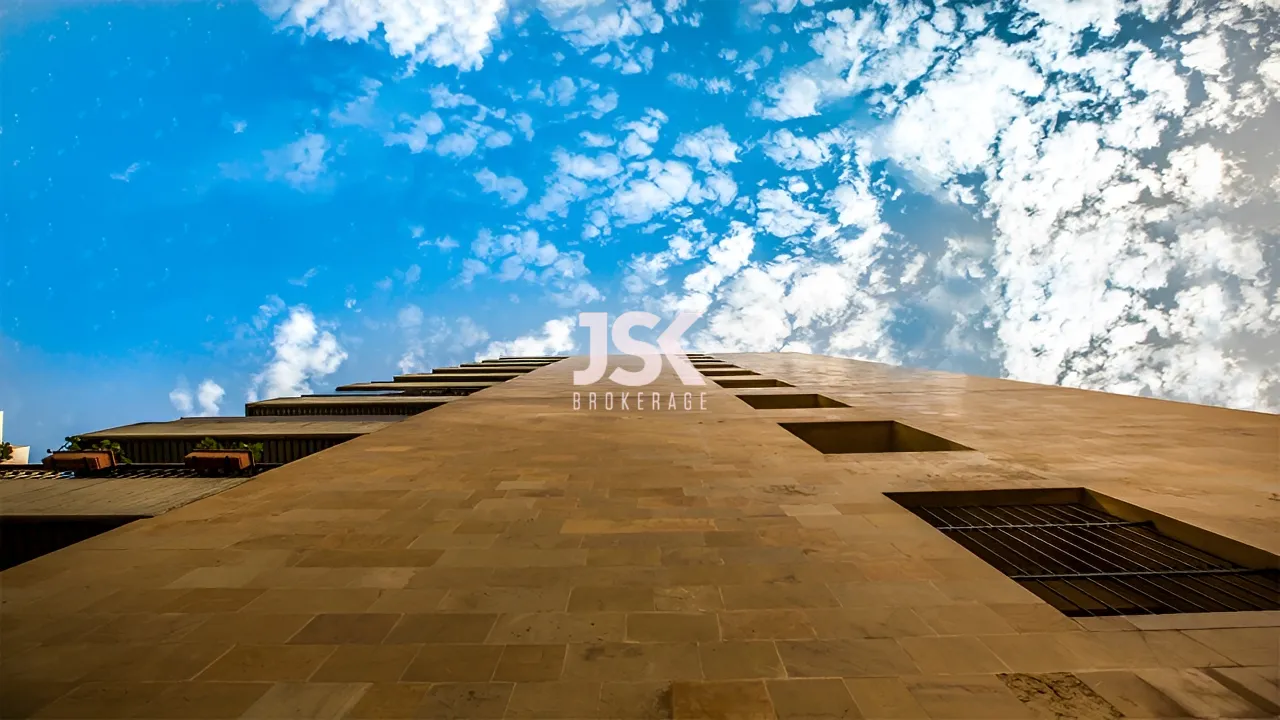 Apartment for Sale in Dekwaneh
