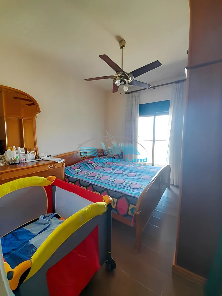 Duplex for Sale in Douar