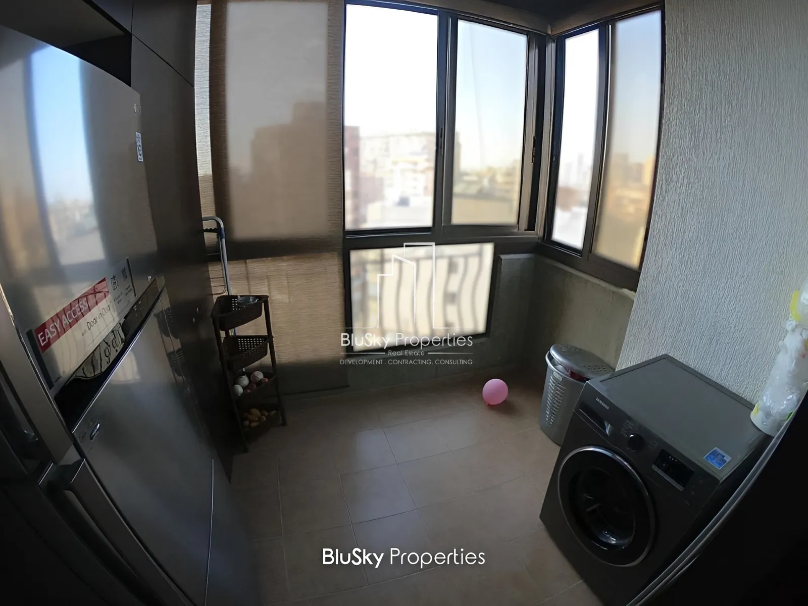Apartment for Sale in Antelias