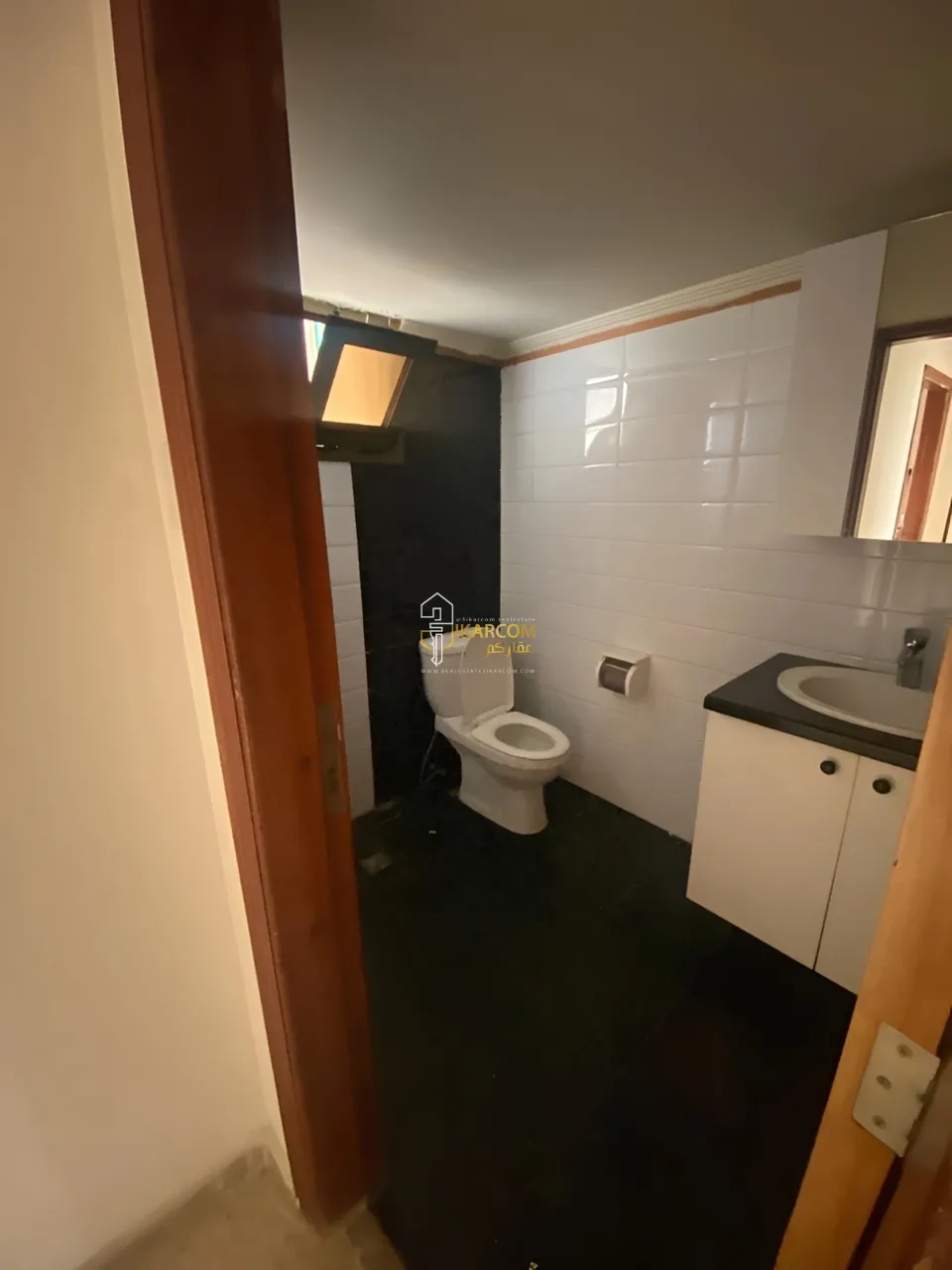 Apartment for Sale in Badaro, Beirut, Lebanon