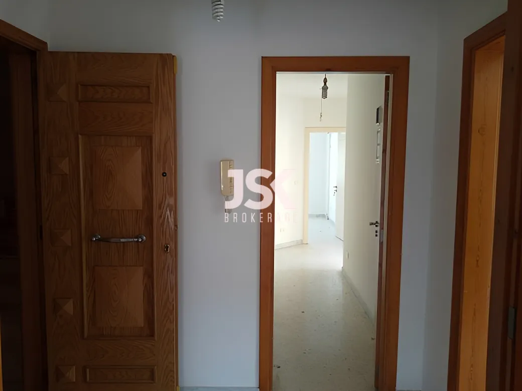 Apartment for Rent in Habboub
