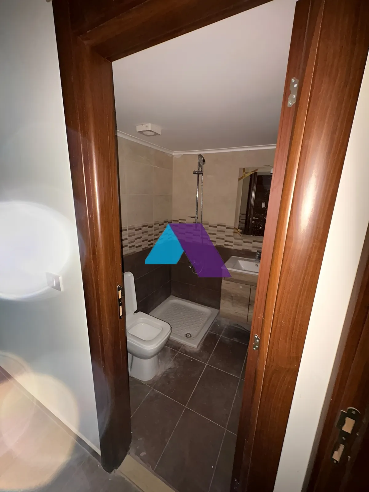 Apartment for Sale in Baabdat