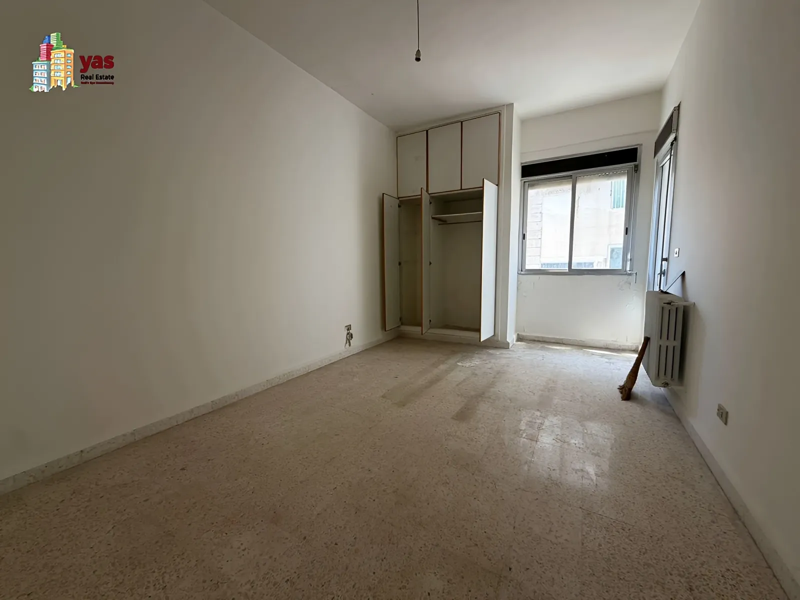 Apartment for Sale in Ballouneh - 2 bed, 2 bath