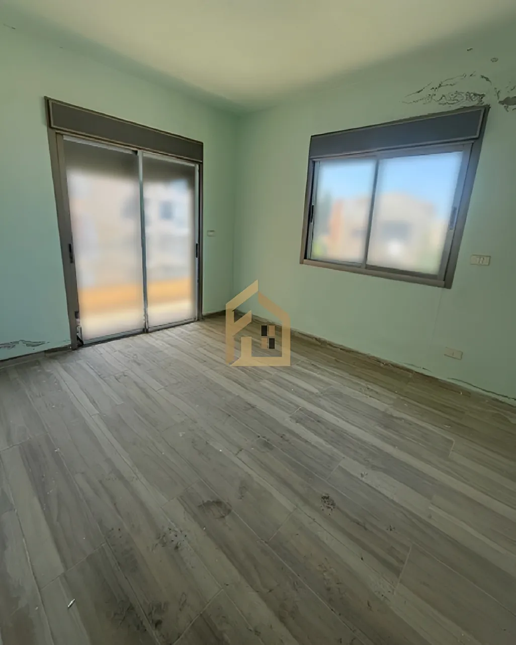 Apartment for sale in Zouk Mosbeh, Lebanon