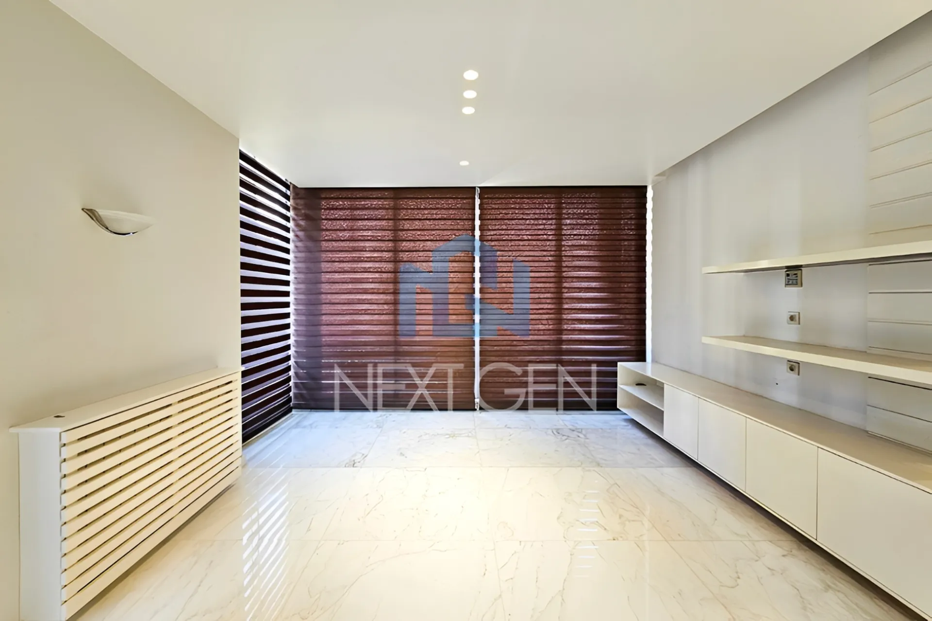 Penthouse for sale in Achrafieh, Beirut, Lebanon