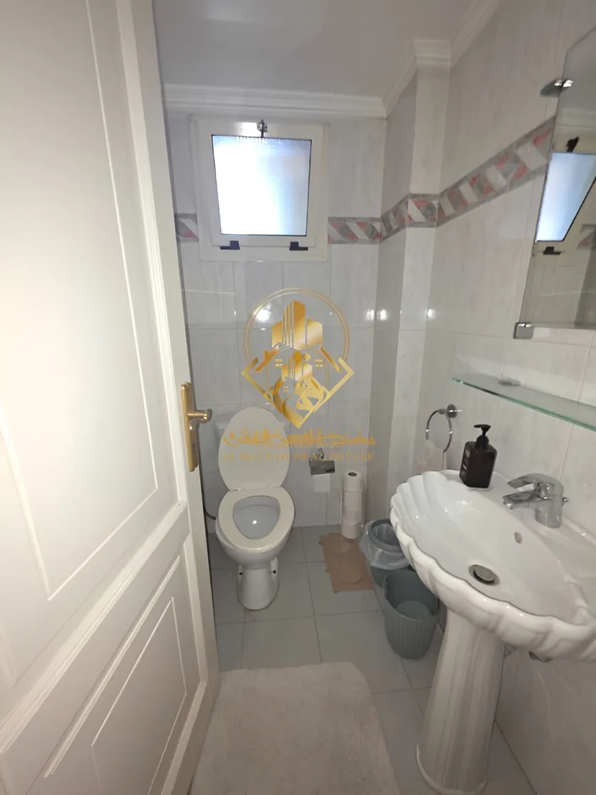 Apartment for sale in Jnah, Lebanon