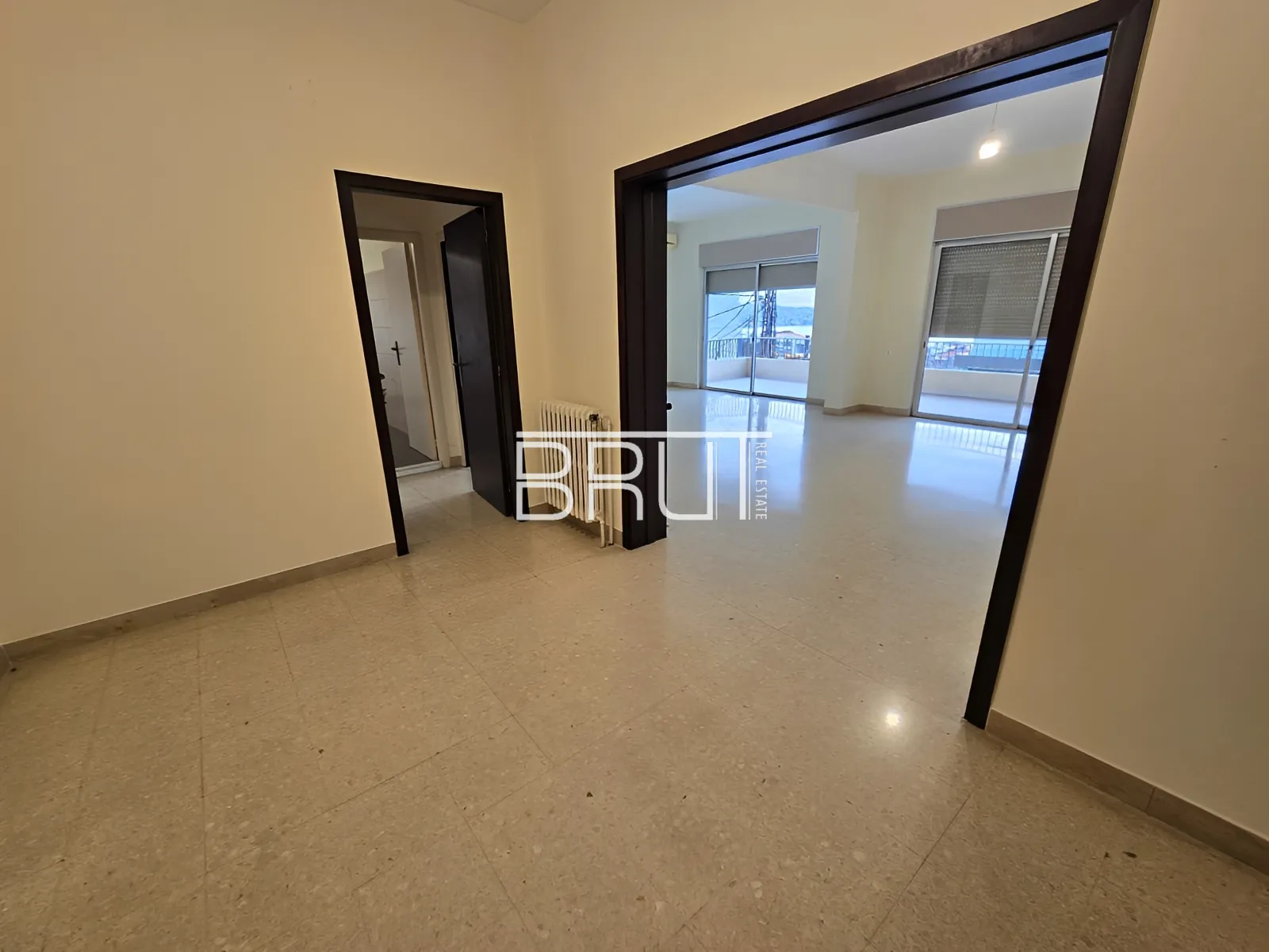 Apartment for Rent in Ghazir