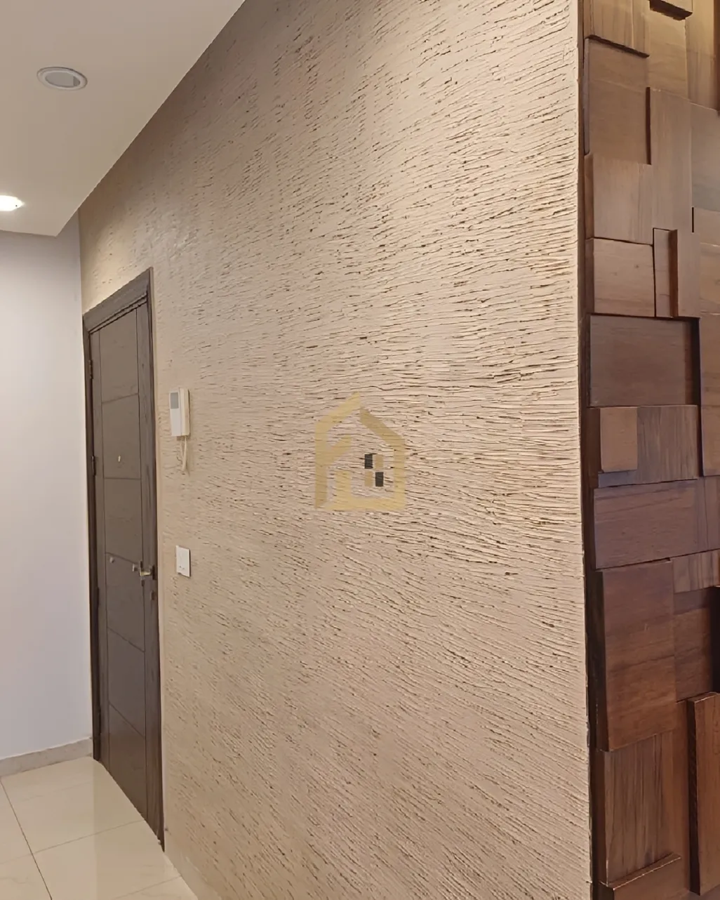 Apartment for sale in Mansourieh, Lebanon - 3 bed, 3 bath