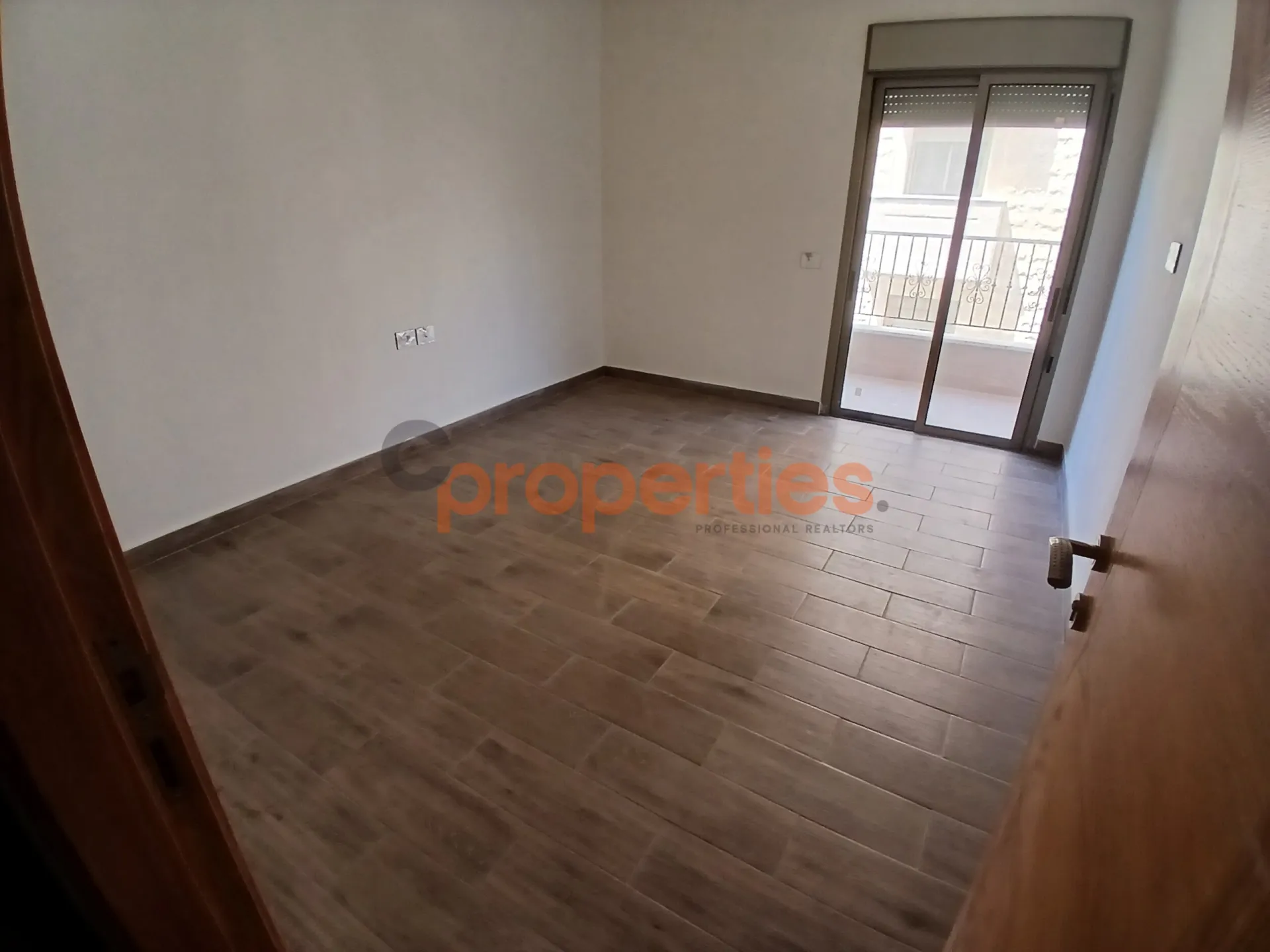 Apartment for Sale in Douar