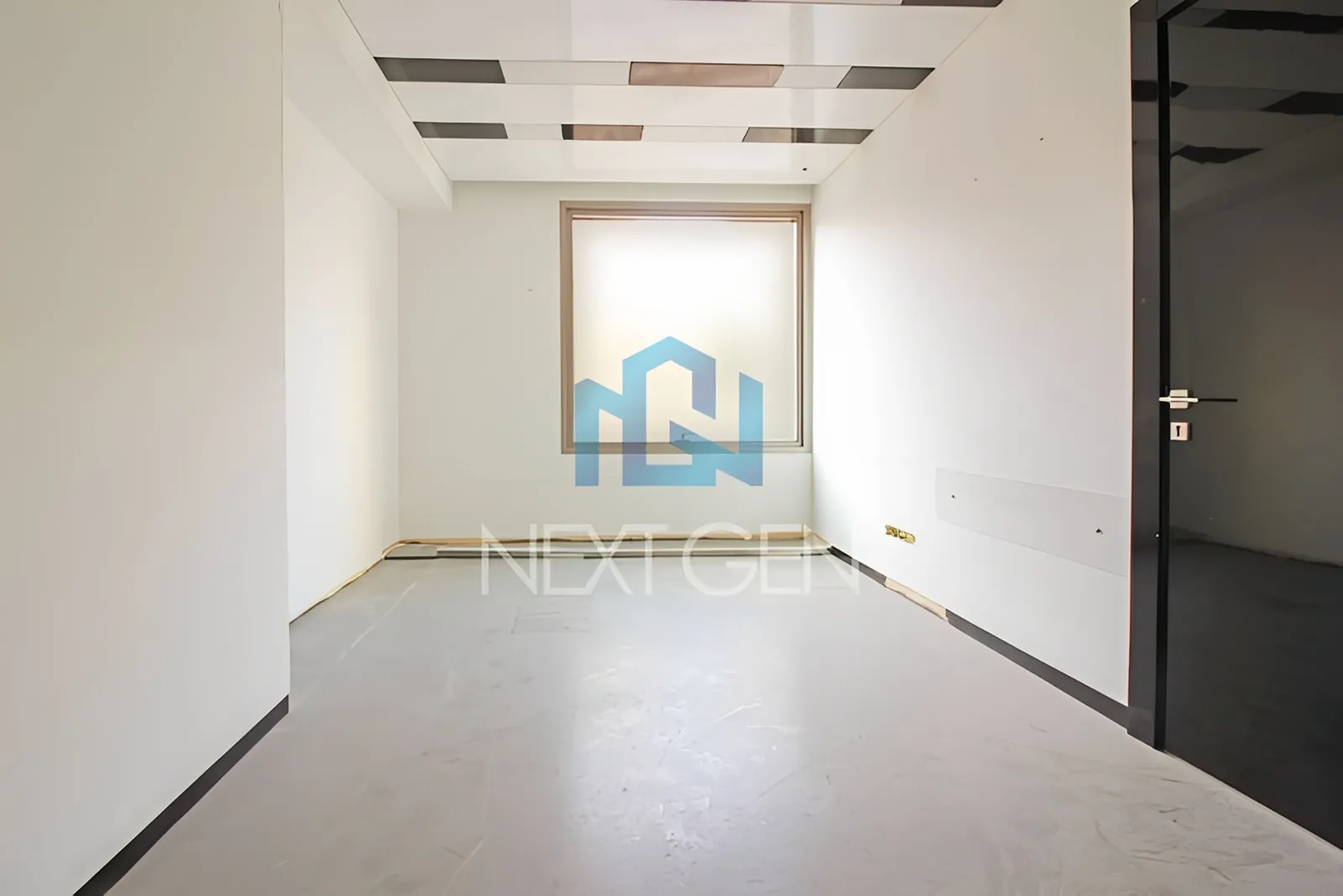 Office for Rent in Downtown