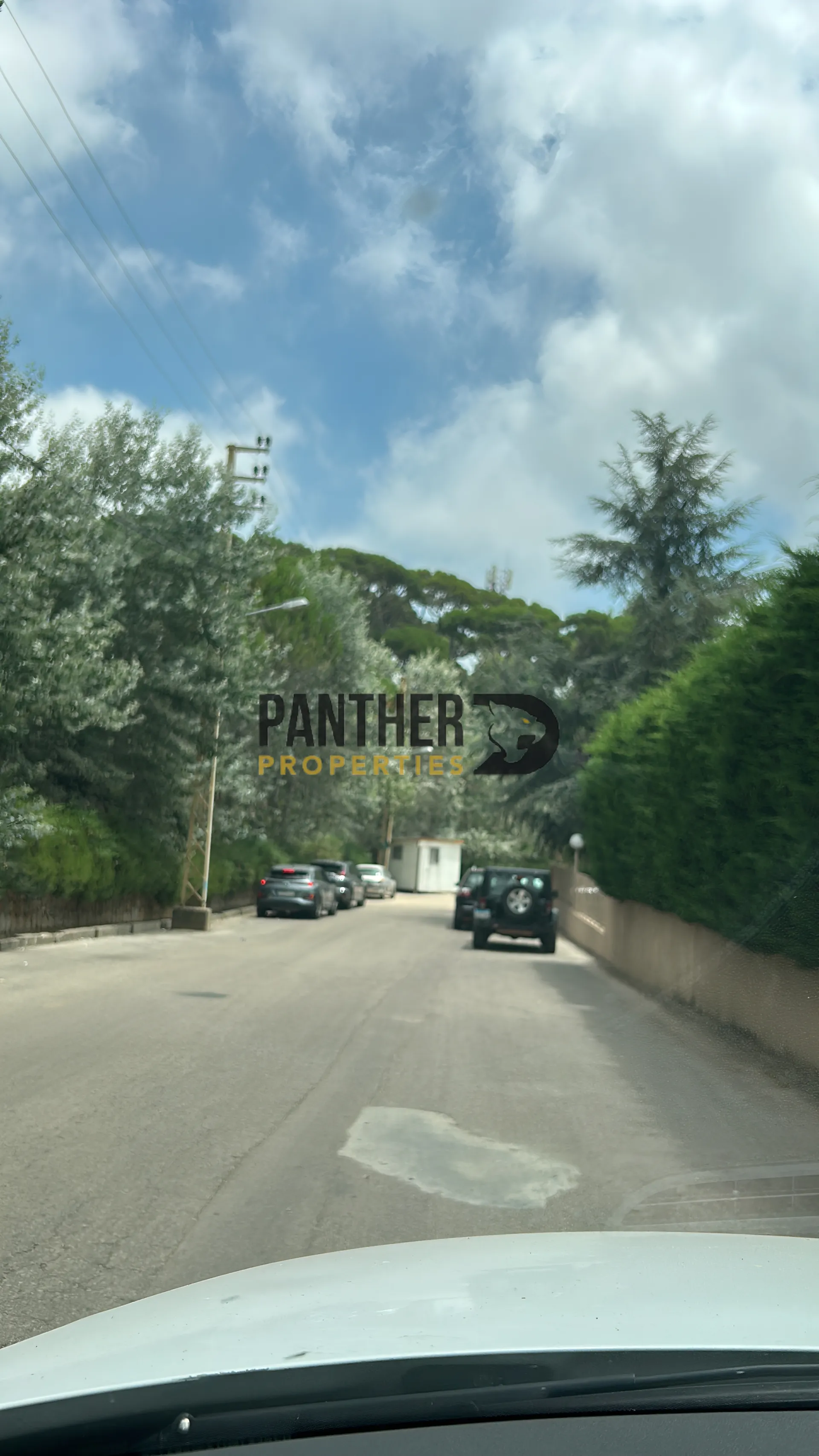 Apartment for sale in Baabdat, lebanon - 2 bed, 2.0 bath