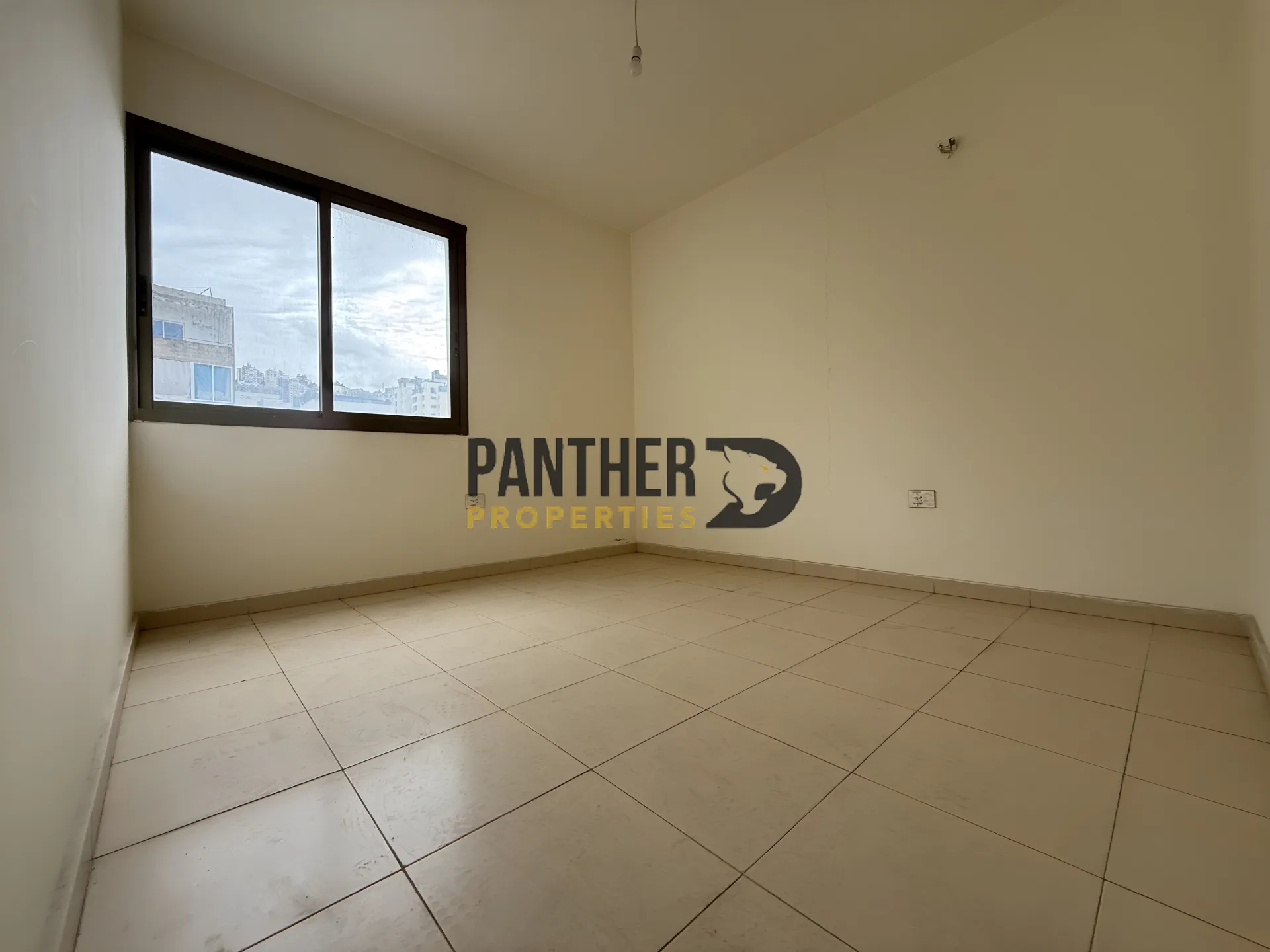 Apartment for rent in Antelias, lebanon