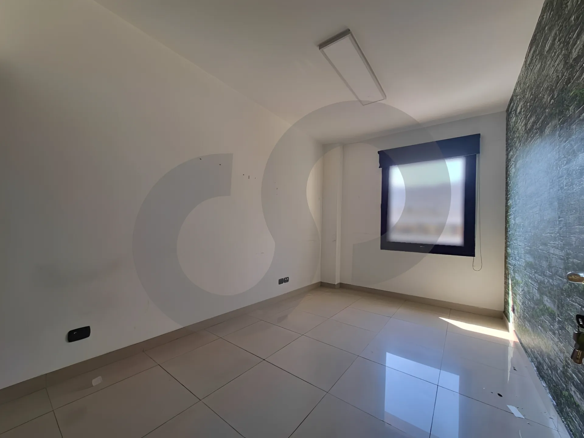 Building for Rent in Jal El Dib
